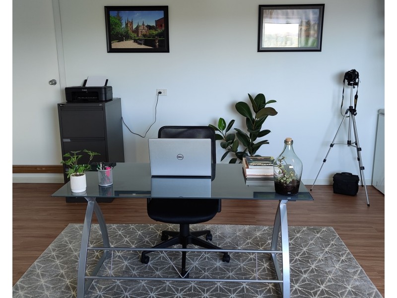 215 Nubeena Road, Koonya TAS 7187