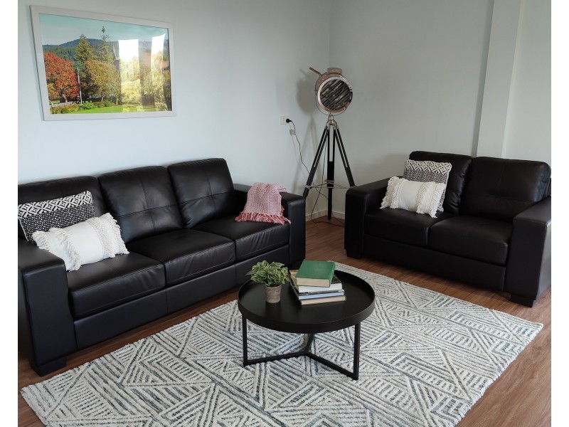 215 Nubeena Road, Koonya TAS 7187