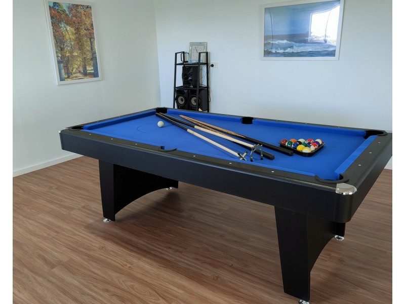 215 Nubeena Road, Koonya TAS 7187