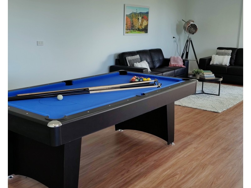 215 Nubeena Road, Koonya TAS 7187