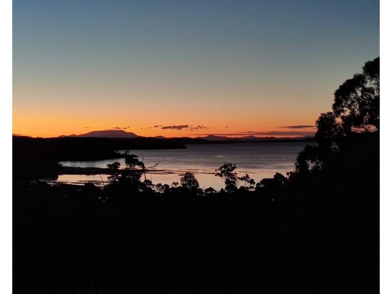 215 Nubeena Road, Koonya TAS 7187