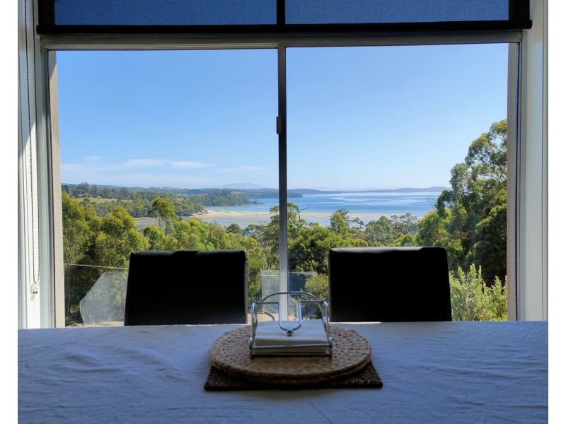 215 Nubeena Road, Koonya TAS 7187