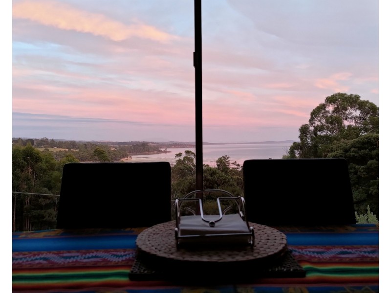 215 Nubeena Road, Koonya TAS 7187