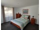 215 Nubeena Road, Koonya TAS 7187