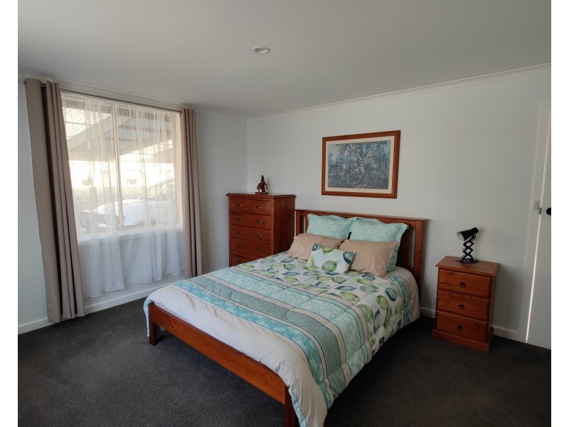 215 Nubeena Road, Koonya TAS 7187