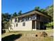 215 Nubeena Road, Koonya TAS 7187