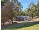 215 Nubeena Road, Koonya TAS 7187