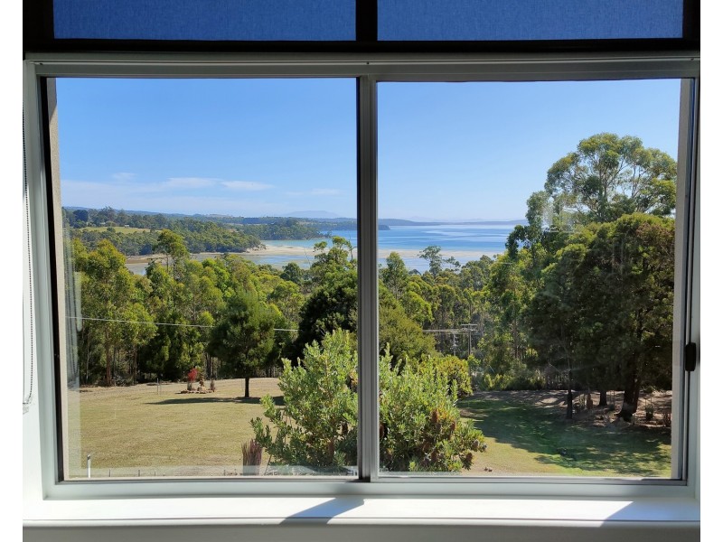 215 Nubeena Road, Koonya TAS 7187