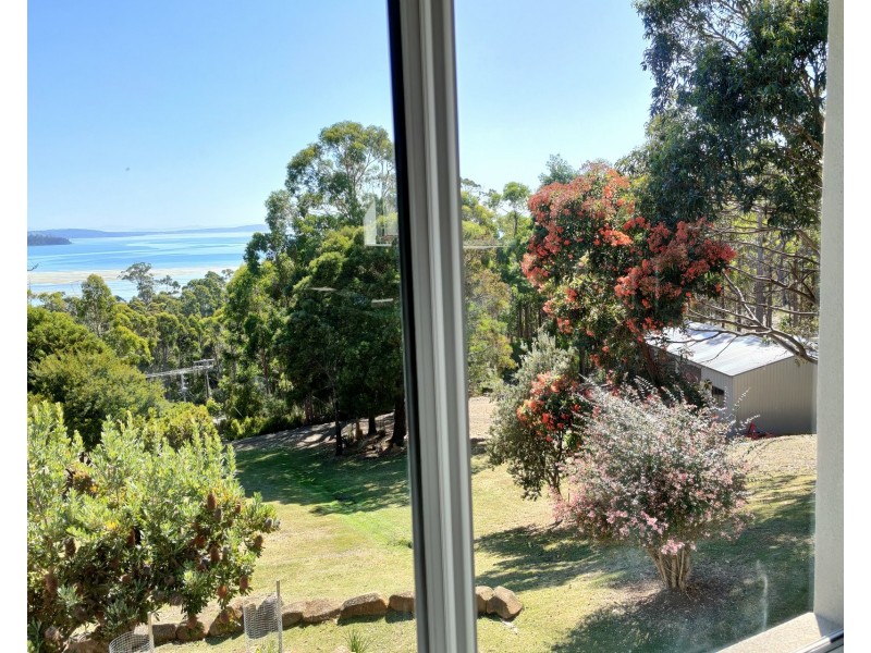 215 Nubeena Road, Koonya TAS 7187