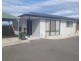 2/10 Stanley Court, Sorell TAS 7172