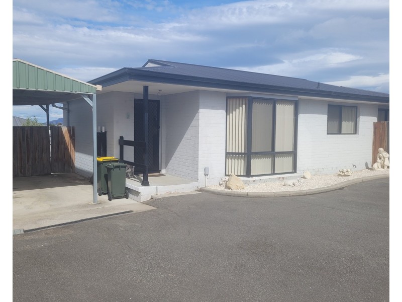 2/10 Stanley Court, Sorell TAS 7172