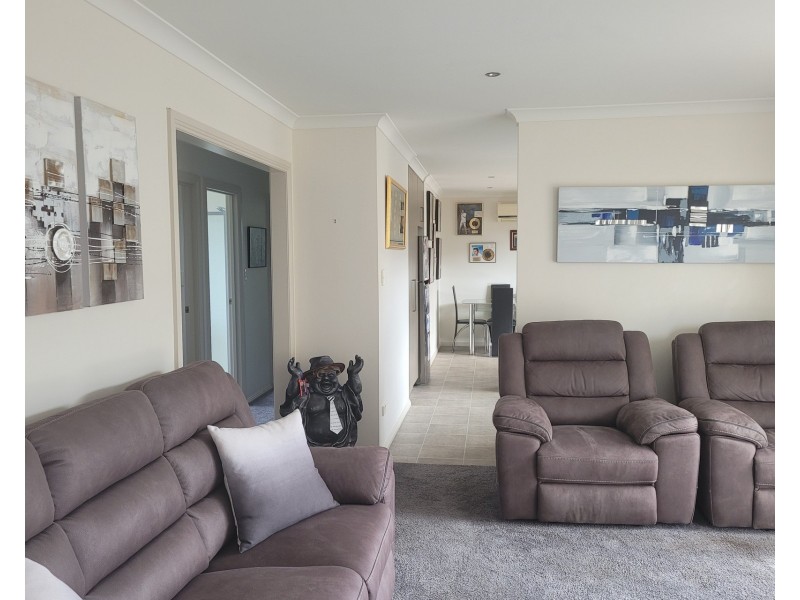 2/10 Stanley Court, Sorell TAS 7172