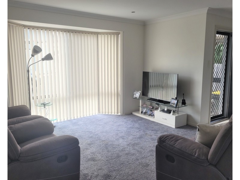 2/10 Stanley Court, Sorell TAS 7172