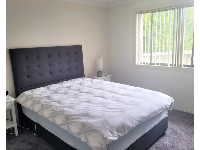 2/10 Stanley Court, Sorell TAS 7172