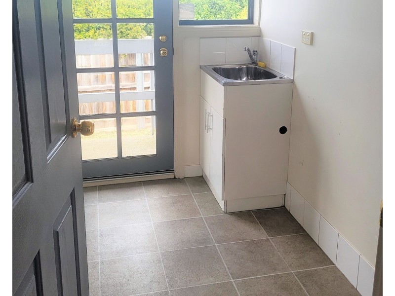 2/10 Stanley Court, Sorell TAS 7172