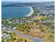 1 Fynbos Court, Primrose Sands TAS 7173