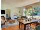 10 Seventh Avenue, Dodges Ferry TAS 7173