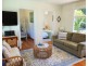 10 Seventh Avenue, Dodges Ferry TAS 7173