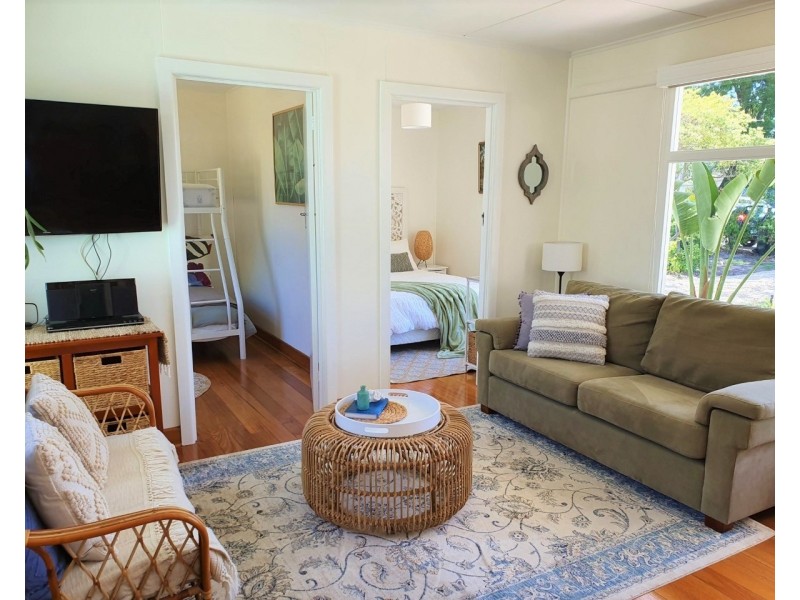 10 Seventh Avenue, Dodges Ferry TAS 7173