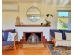 10 Seventh Avenue, Dodges Ferry TAS 7173