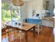10 Seventh Avenue, Dodges Ferry TAS 7173