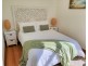 10 Seventh Avenue, Dodges Ferry TAS 7173