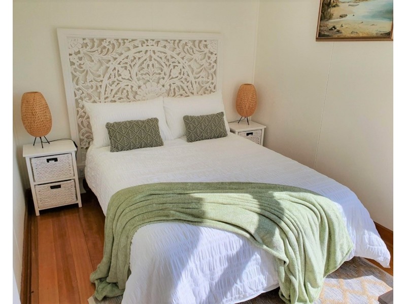 10 Seventh Avenue, Dodges Ferry TAS 7173