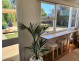 10 Seventh Avenue, Dodges Ferry TAS 7173