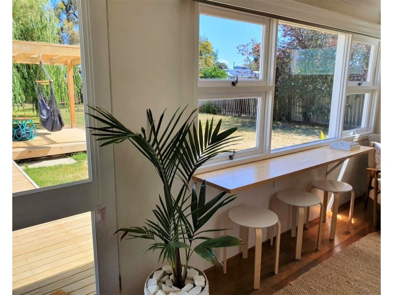 10 Seventh Avenue, Dodges Ferry TAS 7173