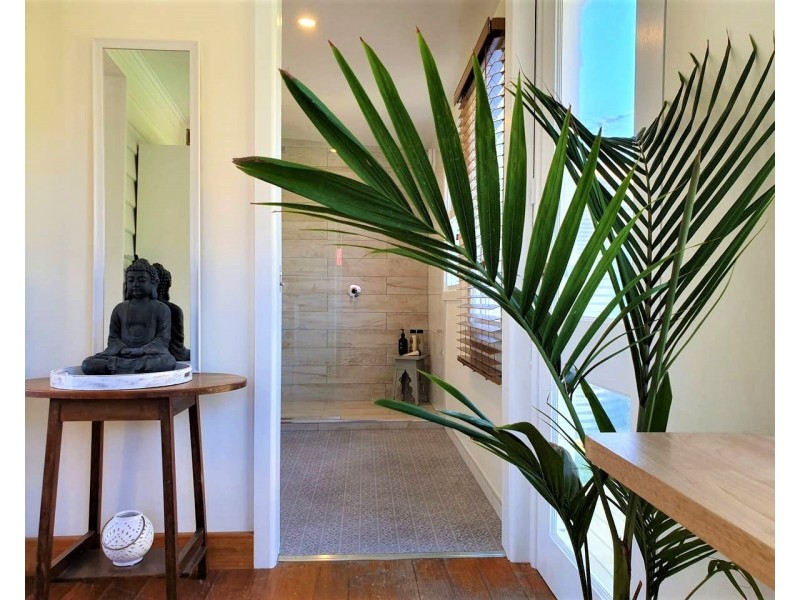 10 Seventh Avenue, Dodges Ferry TAS 7173