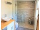10 Seventh Avenue, Dodges Ferry TAS 7173