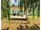 10 Seventh Avenue, Dodges Ferry TAS 7173
