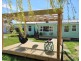 10 Seventh Avenue, Dodges Ferry TAS 7173