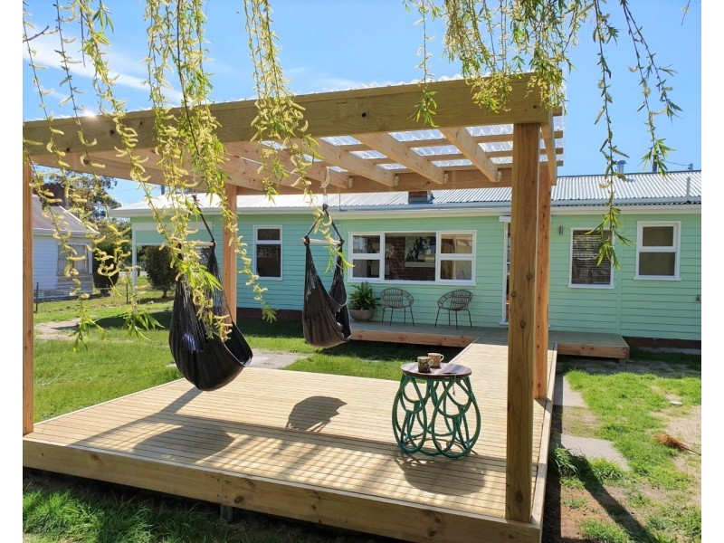 10 Seventh Avenue, Dodges Ferry TAS 7173