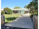 10 Seventh Avenue, Dodges Ferry TAS 7173
