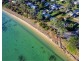 10 Seventh Avenue, Dodges Ferry TAS 7173