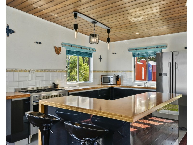 17 Eagle View Road, Nubeena TAS 7184