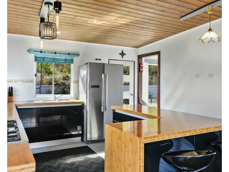 17 Eagle View Road, Nubeena TAS 7184