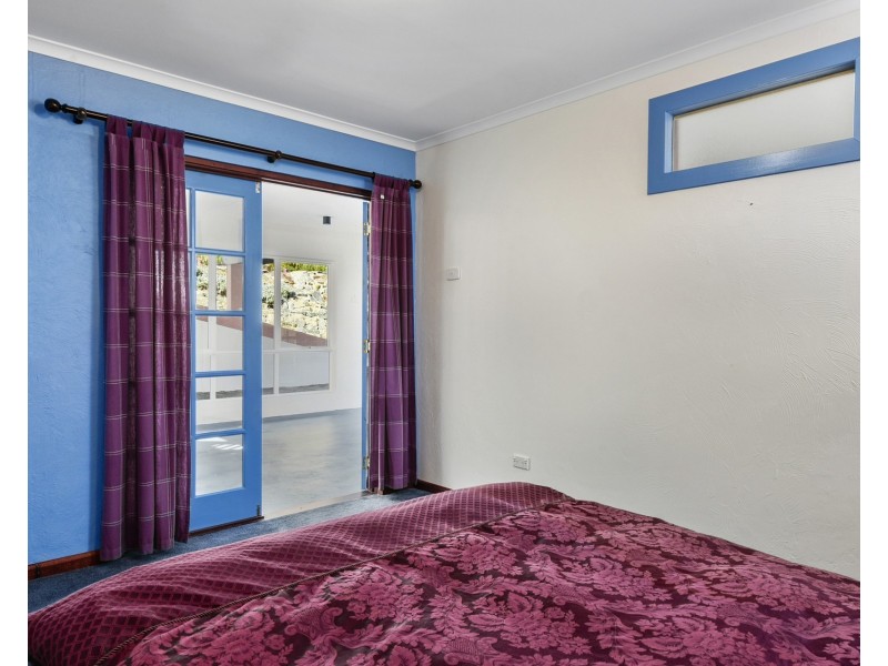 17 Eagle View Road, Nubeena TAS 7184