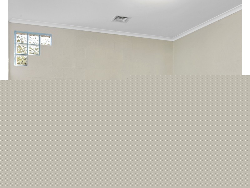 17 Eagle View Road, Nubeena TAS 7184