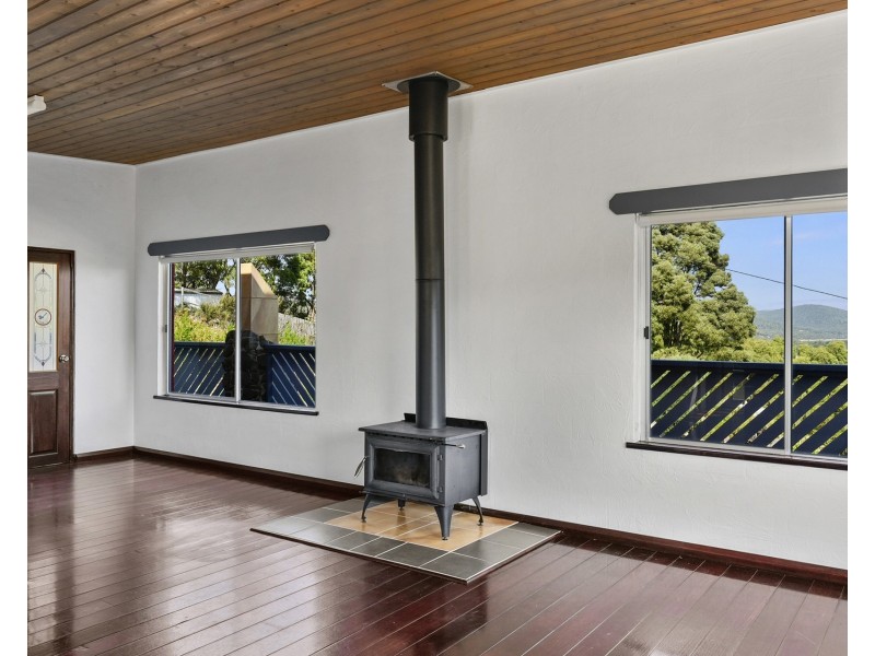 17 Eagle View Road, Nubeena TAS 7184