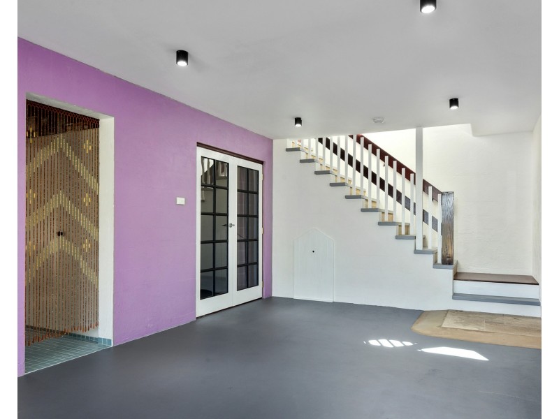 17 Eagle View Road, Nubeena TAS 7184