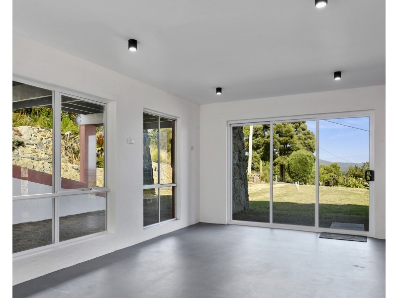 17 Eagle View Road, Nubeena TAS 7184