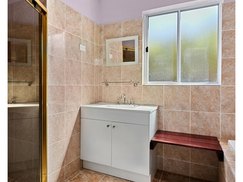 17 Eagle View Road, Nubeena TAS 7184