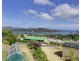 17 Eagle View Road, Nubeena TAS 7184