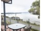 36 Lewisham Scenic Drive, Lewisham TAS 7173