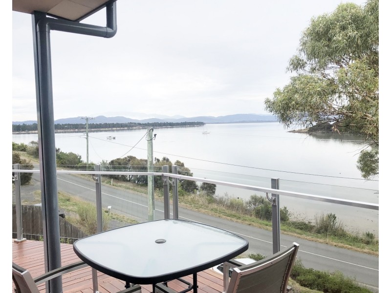 36 Lewisham Scenic Drive, Lewisham TAS 7173