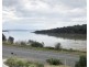 36 Lewisham Scenic Drive, Lewisham TAS 7173