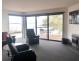 36 Lewisham Scenic Drive, Lewisham TAS 7173
