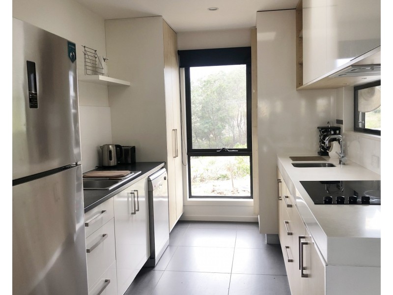 36 Lewisham Scenic Drive, Lewisham TAS 7173